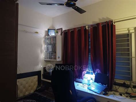 Atco Sapphire Sarjapura Rent - WITHOUT BROKERAGE Semi-furnished 3 BHK ...