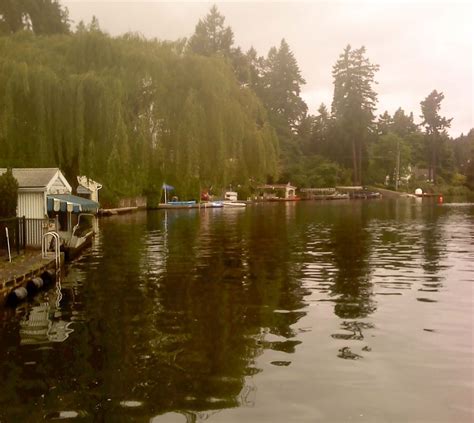 Lake Oswego Sounds Of Summer at Larry Merrill blog