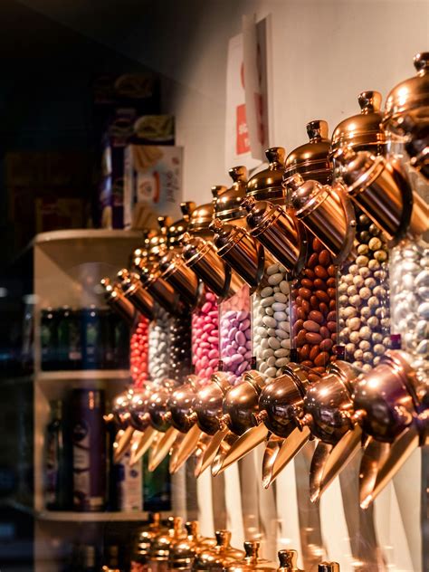 John Nelson Darby: Theological Innovator and Pioneer of ...