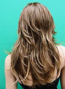 Ashy Hair Pictures by I Think This Is My Hair Color Ash Ashy Hair Pictures