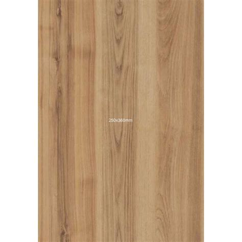 Buy Woody RVR - 3119 Straight Wood Light 1mm Laminate | High-Quality ...