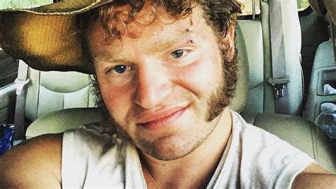 "Alaskan Bush People" bekommen Nachwuchs: Gabe wird Papa!