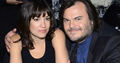 Tanya Haden Wiki, Biography, Dob, Age, Height, Weight, Husband and More