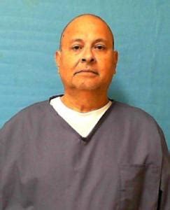 Sergio Danilo Flores-abad, a registered Sexual Offender or Predator in ...