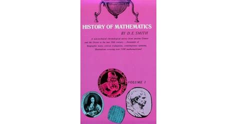 Image result for Books On JavaScript for Forms