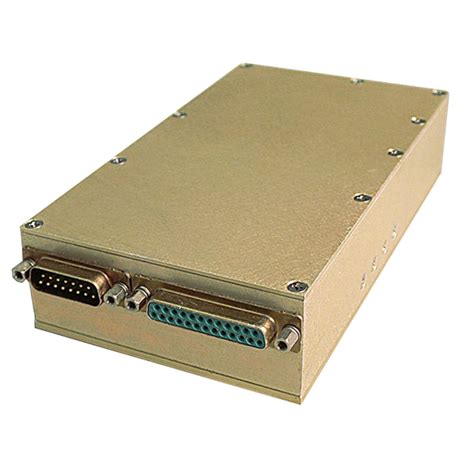 M183 AC-DC power supply Three Phase 1000W - Multisphere India ...