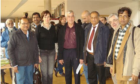 ICRACM-2025