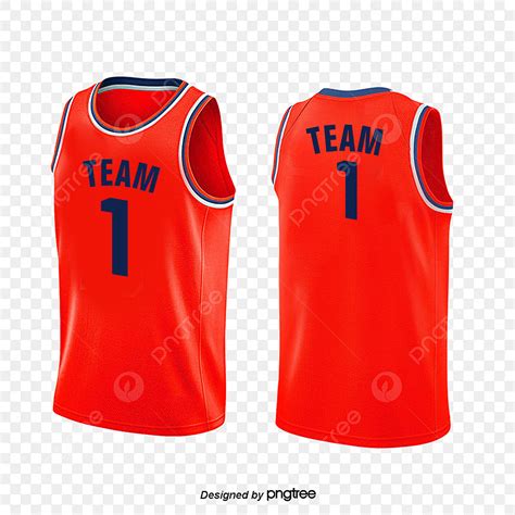 very cheap nba jerseys Cheaper Than Retail Priceu003e Buy Clothing ...