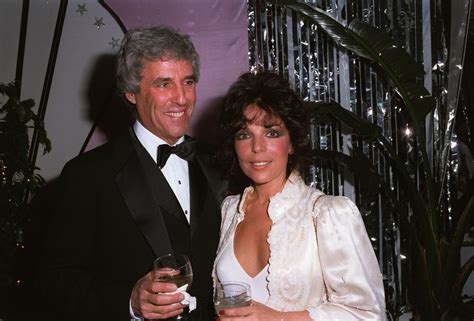 Burt Bacharach Ex-Wives and Wife: Marriage History | Closer Weekly