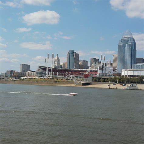 BB RIVERBOATS (2026) All You Need to Know BEFORE You Go (with Photos ...