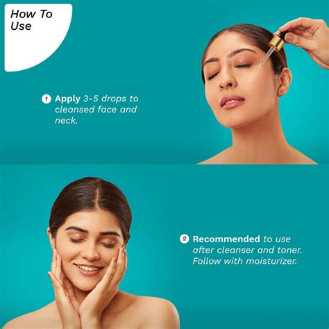 Buy Salicylic & Glycolic Acid Anti-Acne Serum Online