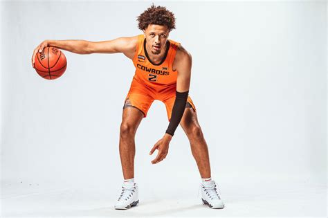 7 big college basketball questions for the first day of practice | NCAA.com