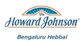 W Circle Hotel Membership Programs Across India