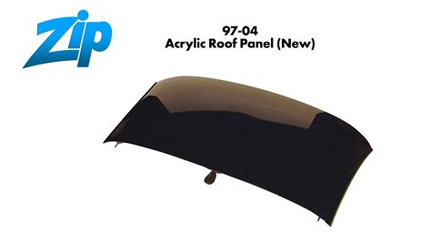 C5 Corvette Targa Tops from Zip | Corvette Magazine