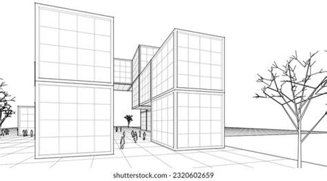 Image result for Modular in Working Drawing