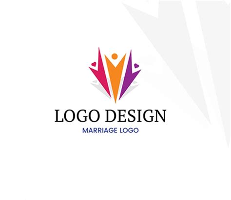 Logo Design 的图像结果