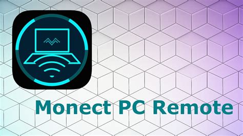 Install PC Remote Receiver 的图像结果
