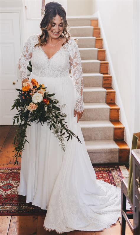 Oxford Street Wedding Dress Save 44% - Stillwhite