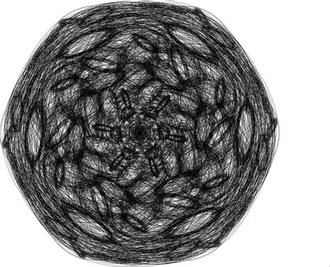 Image result for Animation Complication