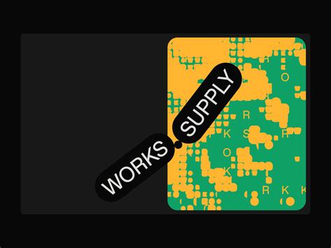 Interaction Routing Logo 的图像结果