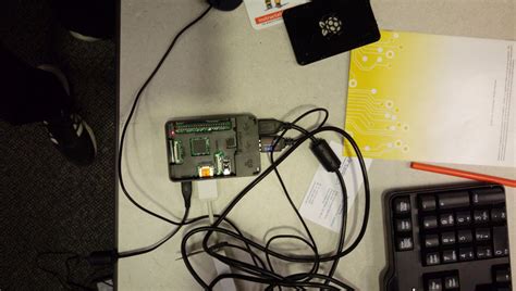 Image result for Raspberry Pi Web Server MySQL