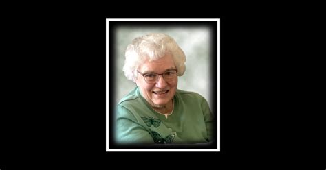 Obituary Guestbook | Barbara Joan Golterman of Plentywood, Montana ...