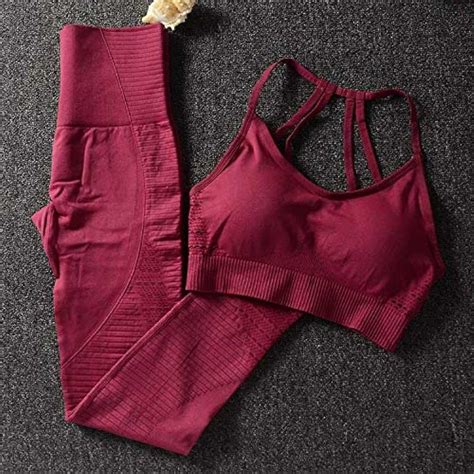 70+ Memorable Raksha Bandhan Gift Ideas