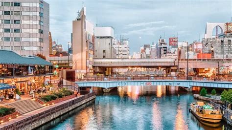 Japan Famous Landmarks 的图像结果