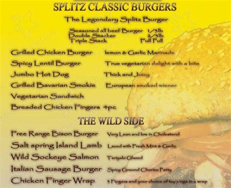 Splitz Mod Menu Trainer Download 的图像结果