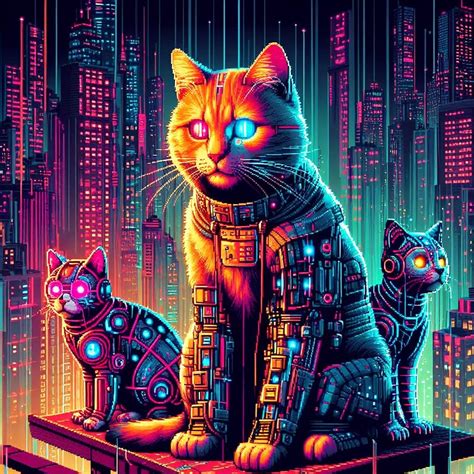 AIM Weekly for 14 Oct 2024. Milvus, AI, Machine Learning, Deep… | by ...