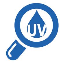 AO Smith X2 5 L UV + UF Water Purifier | 5-Stage Purification| Digital ...