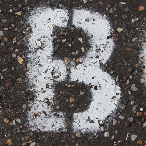 letter B | Letter b, Lettering, Norwich