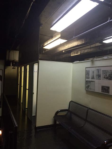 East Side Club - 227 E 56th St, New York, NY 10022, USA - BusinessYab