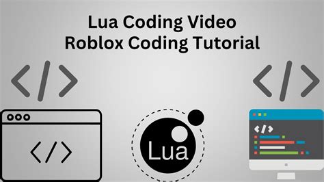 Image result for Roblox Studio Scripting Basics