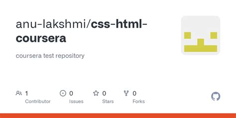 Image result for Coursera HTML CSS JavaScript Week 4 Quiz