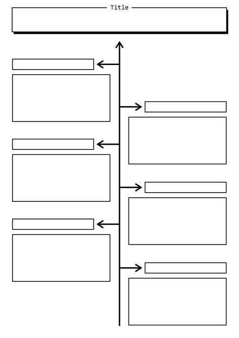 Timeline Worksheet 的图像结果