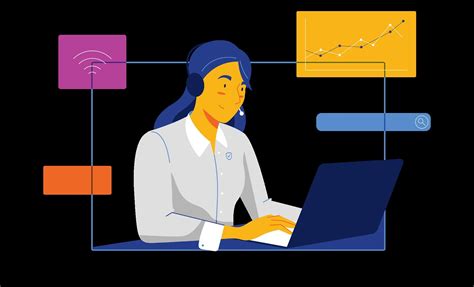 Guide: Finding the Best Online Proctoring Solution by Honorlock - Issuu