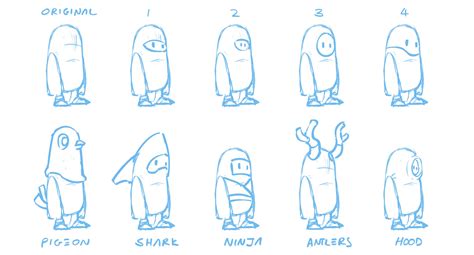 Image result for Fall Guys Drawing Tutorial