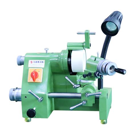 Grinder Cutter Machine 的图像结果