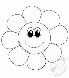 fiori da colorare per bambini disegni di fiori di primavera per bambini da colorare fiori da colorare per bambini disegni di fiori di primavera per bambini da colorare
