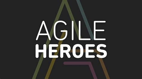 Town Hall Meeting 的图像结果