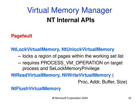 Image result for Error at Hooking API Ntprotectvirtualmemory