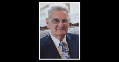 Obituary | Royal E. Dixon Sr. of Benton, Arkansas | Ashby Funeral Home