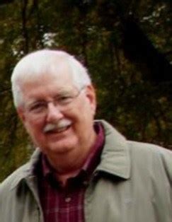 Jimmy Nichols Obituary (2023) - Darlington, SC - Belk Funeral Home ...