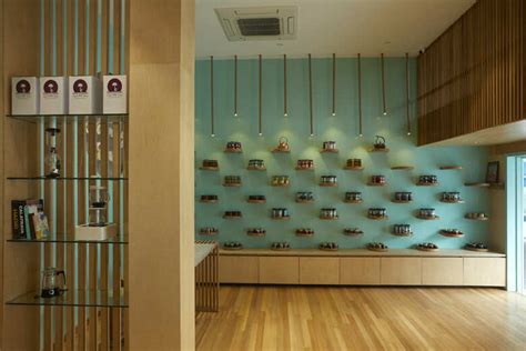 Trends Awards 2019: Meet the Interior Design Winners | Goodhomes.co.in