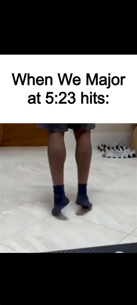 We Major da 🐐 no 🧢 : r/Kanye