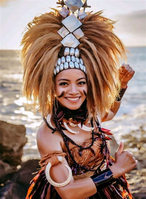 Pin by Frances Sio on Samoan woman | Samoan women, Samoan people, Beauty