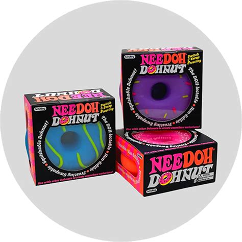 Image result for Learning Express Fidget Shop