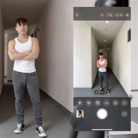 Digital Series 的图像结果