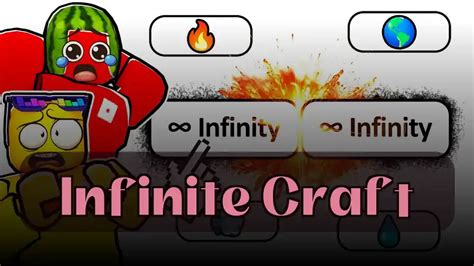 Image result for Sloth Infinite Craft